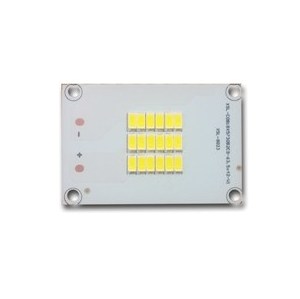 10W Светодиод за SMD LED Прожектори